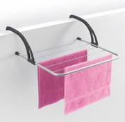 Висяща сушилня за дрехи Favonio - Metaltex