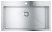 Мивка K800 Grohe