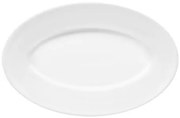 Bormioli Rocco - Плато аркопал овал 22см PERFORMA (4.00856