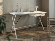 Бюро Match MW-01