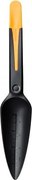 Fiskars - Лопатка за засаждане на семена Solid - 1057641