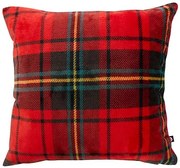 Декоративна възглавница atmosphera Brody, 40x40 cm