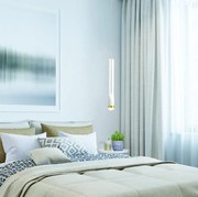 Висящ таван Осветление LED Estrela-Leuko