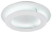 LED Лампа MERLE LED/18W/230V