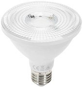 LED Крушка PAR30 E27/12W/230V 6500K - Aigostar