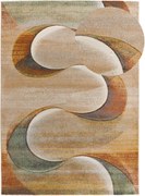 Килим 120x170 cm Libet – Universal