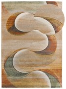 Килим 140x200 cm Libet – Universal