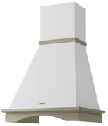 Franke FCL Декоративен аспиратор Rustic line