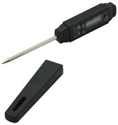 Дигитален термометър за месо -50-150°C 1xLR44