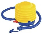 Bestway - Крачна помпа Air Step footpump