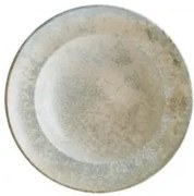 Bonna - Порцеланова чиния дълбока 24см 400мл-LUZ-(S-MT-LUZ GRM 24CK)(ß)