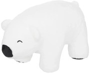 Детски пуф atmosphera Princess, 60см, Бял