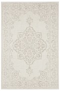 Бежов килим за открито , 200 x 290 cm Tilos - NORTHRUGS