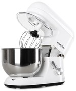 Klarstein Bella Кухненски робот 1800 W,купа 5,2 литра