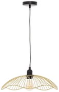 Пендел atmosphera Galt, 34 cm
