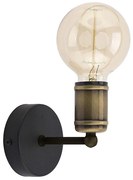 Brilagi - Аплик OMBORO 1xE27/60W/230V