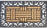 Horecano - Изтривалка 42x72cm MN-120(2323)