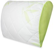 Възглавница Бамбук 3D