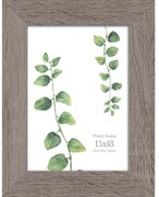 Рамка 17x22 cm Narvik - Styler