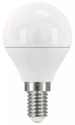 LED Крушка E14/4,2W/230V 2700K CRI 94 Ra