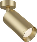 Maytoni Плафониера - C017CW-01MG