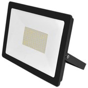 LED прожектор ADVIVE PLUS 30W 230V IP65 4000K