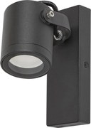 Rabalux Elva Външно стенно осветление IP44 GU10 1x MAX 35W K 7929