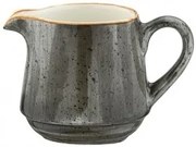 Bonna - Space - Каничка за мляко 180ml (ASC BNC 03ST)