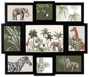 Рамка за снимки atmosphera Cali