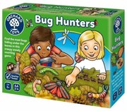 Образователна Игра Orchard Bug Hunters (FR)