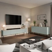 Комплект за всекидневна Fellini