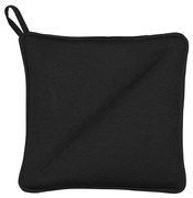 Памучни ръкавици за фурна в комплект 2 бр. Soft – Södahl