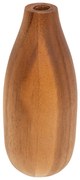 Ваза atmosphera Floral, Акация, 25 cm