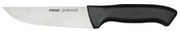 Pirge - Ecco - Нож за месо №1 14,5cm черна дръжка (38101)
