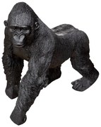 Декоративна фигура atmosphera Elio, Смола, 22 cm