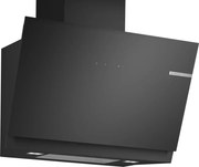 Bosch DWK81AN60 Декоративен аспиратор