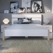 Спален комплект Dalia