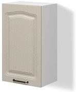 Кухненски шкаф Матис 24, десен