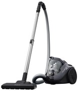 Rowenta - Прахосмукачка без торбичка COMPACT POWER 1,5l 750W/230V сив