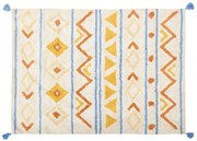 Детски килим atmosphera Marrakech, 120x170 cm, Памук