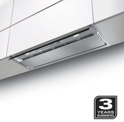 Faber IN-NOVA TOUCH Аспиратор за пълно вграждане