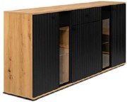 Бюфет Picante II-Mauro - Fusiko