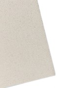 Килим Colore Colori Grandeur-Leuko-130 x 190 cm