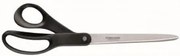 Fiskars - Ножица за тапети Essential 839965