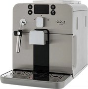 Gaggia Brera Кафеавтомат