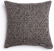 Декоративна калъфка за възглавница Aslanis Home Athos-Sokola-Mauro-30 x 50 cm