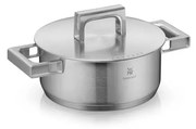 WMF - Тенджера ULTIMATE COOL Ø 20 см