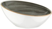 Bonna - Space - Купа скосена 16cm (ASC VNT 16KS)