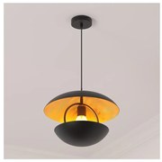 Atmosphera - Пендел ESTEE 1xE27/40W/230V