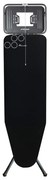 Дъска за гладене 120x38 cm K-Tres Black Tube – Rolser